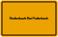 grundbuchauszug24.de Grundbuchauszug